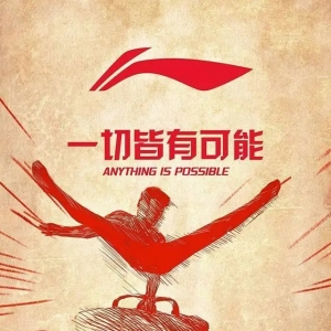 VZӢĘ(bio)Z