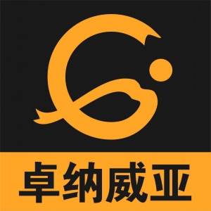 ׿{V湫˾Ϻ׿{I(y)޹˾ôӣ