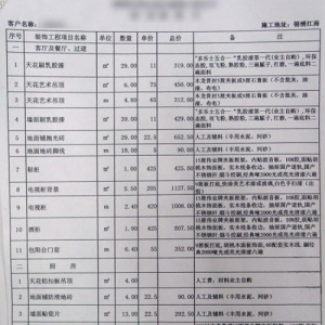 bOӋr҃(ni)bOӋMǶ