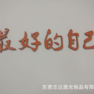 ־_V湫˾ɶ(chung)_V޹˾ô