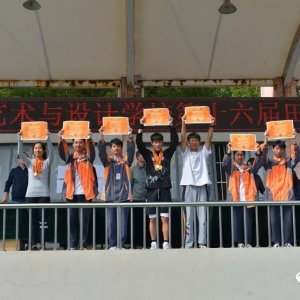 ˇg(sh)cOӋWУˇg(sh)OӋWԺô