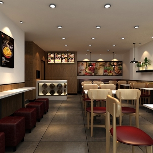 bOӋɴubOӋOӋã