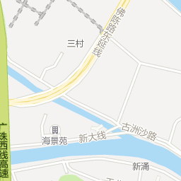 3ꐴV湫˾:****ďV湫˾Ď׼ң
