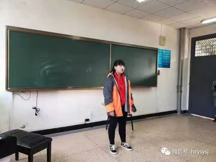 4ˇg(sh)cO(sh)Ӌ(j)W(xu)У:㽭ʡˇg(sh)cO(sh)Ӌ(j)W(xu)Уô