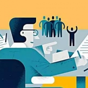 V湫˾ӰMV湫˾oӰMӰM᣿