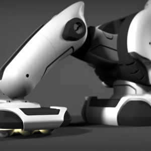 I(y)O(sh)Ӌ(j)I(y)O(sh)Ӌ(j)ƽYǶ٣