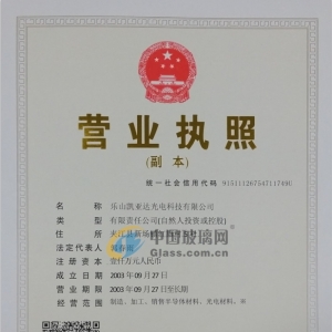 hP_(d)V湫˾ؑcP_(d)Q(mo)޹˾ô