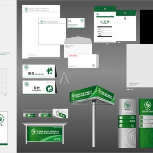 ciO(sh)Ӌ(j)CIO(sh)Ӌ(j)Ķxʲô