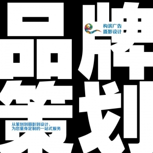 ȫV湫˾ãǰõďV湫˾