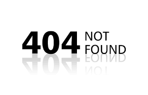 ͬÏV湫˾ԥͬI(y)޹˾ôӣ