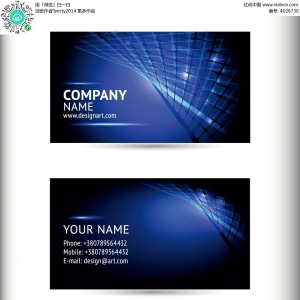 O(sh)Ӌ(j)DƬƽO(sh)Ӌ(j)/D̎