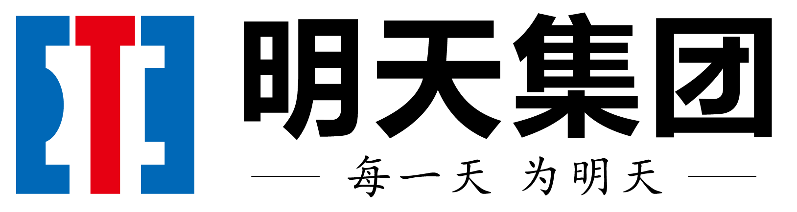 3ͬÏV湫˾:Ї(gu)Vl(f)չ(jin)ʷ