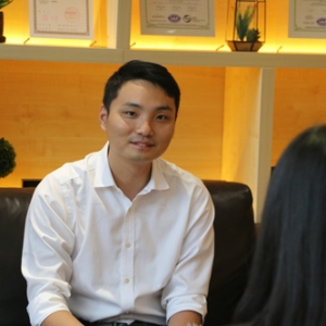 VWV湫˾ʲôǵϼW