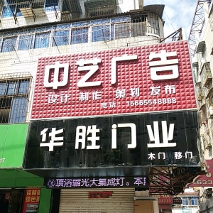 ϵďV湫˾ϰٶȏV޹˾ô