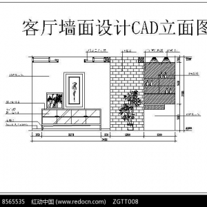 ʩDO(sh)ӋʲôһAʩDO(sh)Ӌ