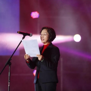 V湫˾xGtxгb޹˾ô