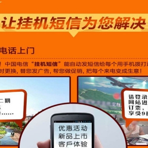 ڶŏV湫˾ЩŹ˾ñ^ҹ˾V