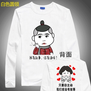 яV湫˾ӱ|(zh)ԴƼ޹˾ô