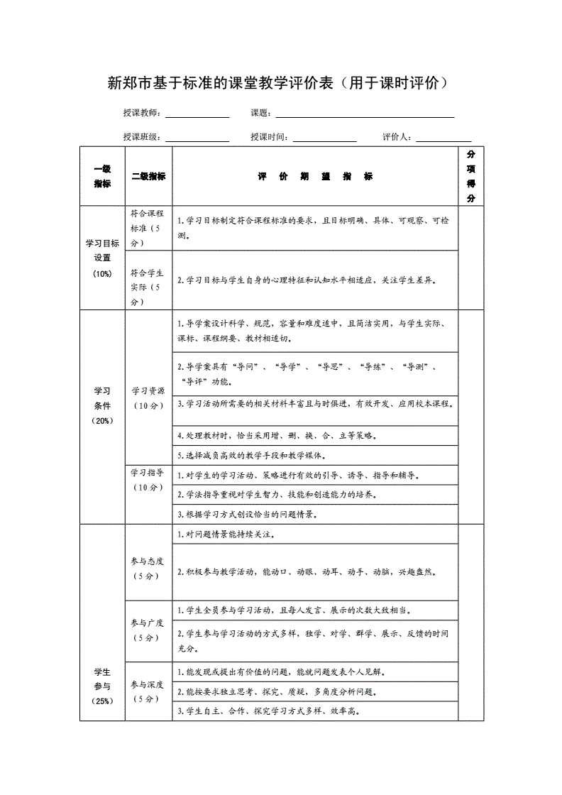 1̌W(xu)urO(sh)Ӌ:̎̌W(xu)urZ