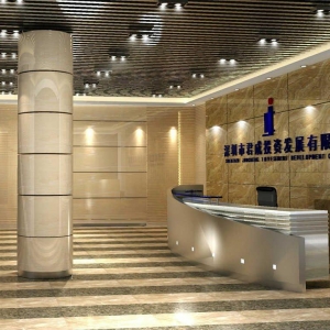 JV湫˾ǰY޹˾ô