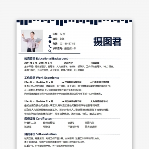 O(sh)Ӌv20λ֪O(sh)ӋĂӛ