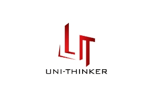 ϺˇV湫˾ϺĻ޹˾ô