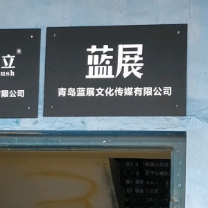 uҕV湫˾ul(wi)ҕlV̼Щһ