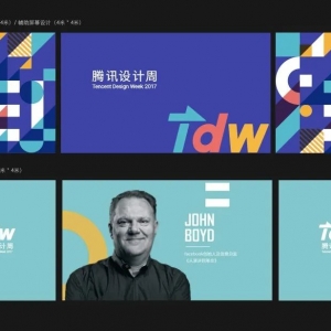 ҕX(ju)O(sh)Ӌ(j)ɞ UI ҕX(ju)O(sh)Ӌ(j)(du)ʲôҪ