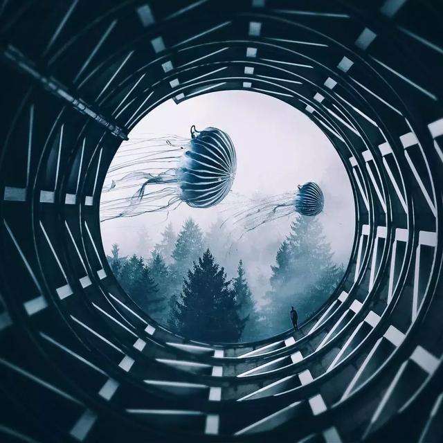 3ҕXO(sh)Ӌ(j):ҕXO(sh)Ӌ(j)Ҫʲô