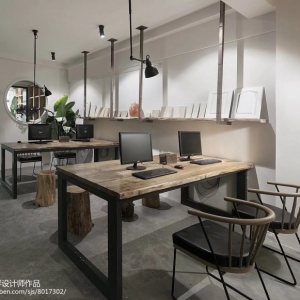 O(sh)Ӌ(j)_(ki)O(sh)˽ƽO(sh)Ӌ(j)