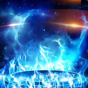 V|{(ln)ɫV湫˾V|A䛰??{{(ln)Ļý޹˾ô