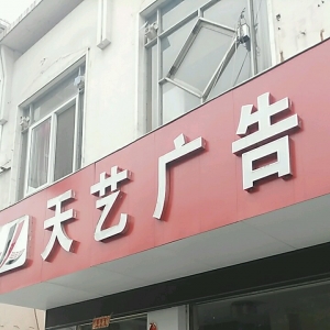 ˇV湫˾(yng)һV޹˾ô