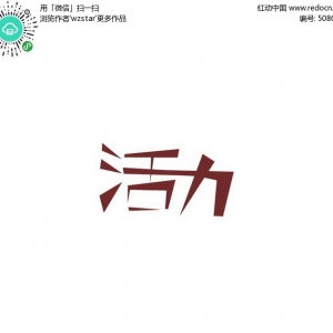 O(sh)Ӌ(j)wO(sh)Ӌ(j)õw