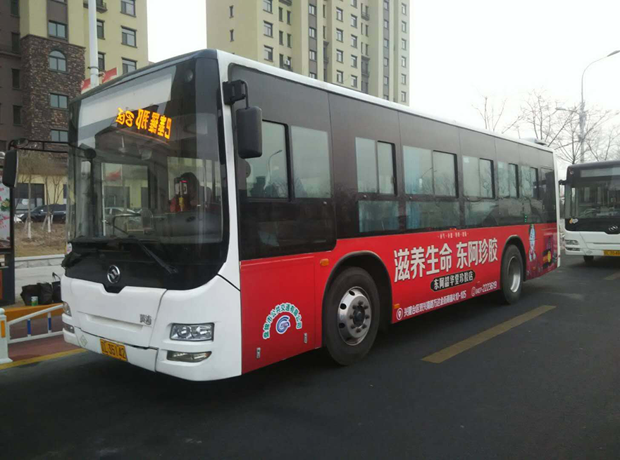 2hǹV湫˾:nϿhǹ˾ô