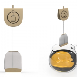 (chung)O(sh)Ӌ(j)(chung)µ܇(ch)O(sh)Ӌ(j)