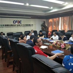 O(sh)Ӌ(j)ԺЇ(gu)O(sh)Ӌ(j)Ժ