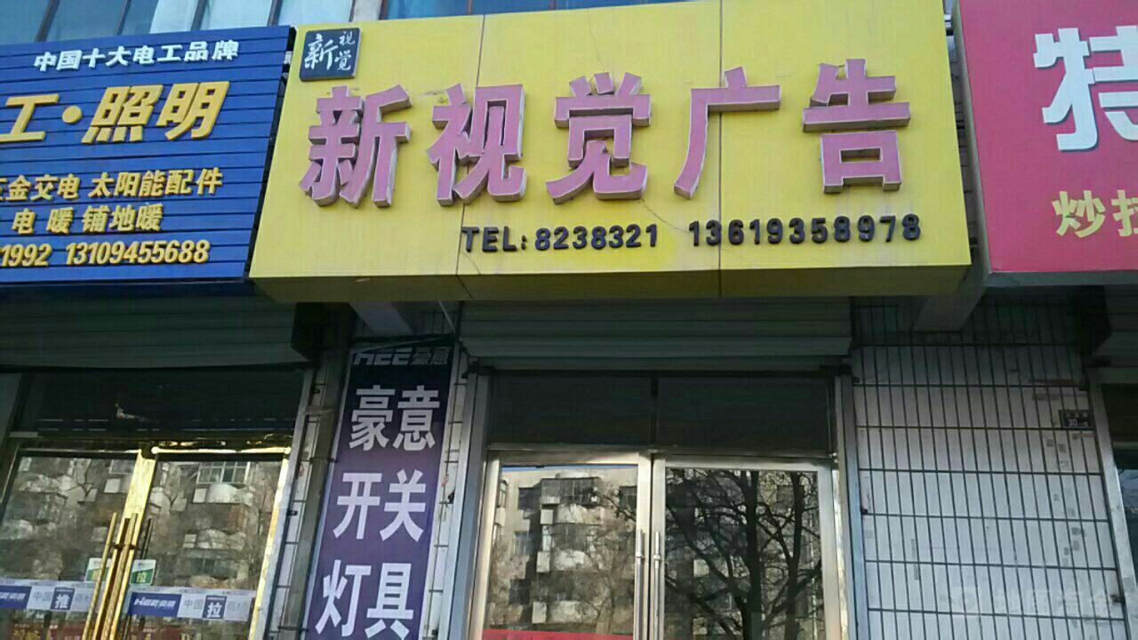 3LV湫˾:LV湫˾ô