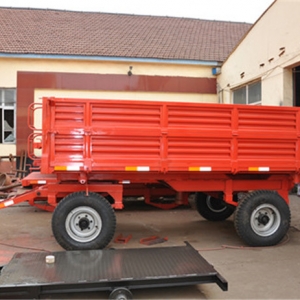 114Ų܇appŲ܇ԒǶʲôԒ֪