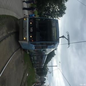 ô(lin)ϵ܇Ų܇ô(lin)ϵ܇܇