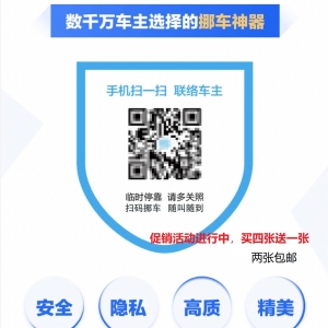 ΢Ų܇΢ŒߴaŲ܇ô̖a