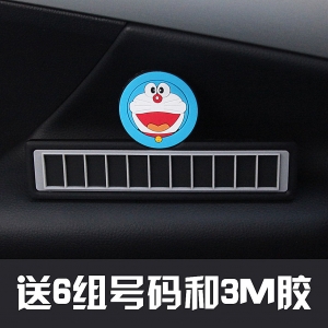 12580Ų܇(w)12580Ų܇Ԓʲô