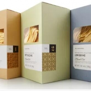 ʳƷbO(sh)Ӌͨʹʲôӵı_ʽ