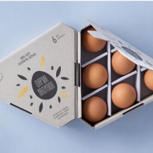 bO(sh)Ӌ(yng)ԓζλƷԪأ