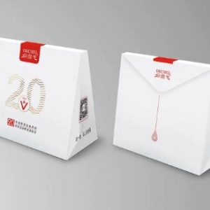 bO(sh)Ӌİl(f)չڅݺ