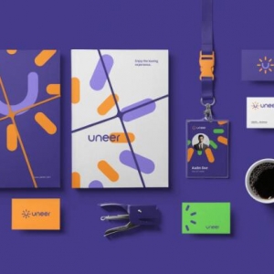 һ׃(yu)VIO(sh)ӋI(y)xҪ