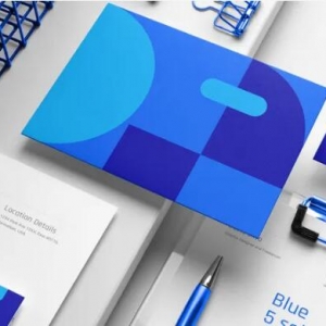 ƷƂڲͬrڑ(yng)ԓвͬĲ