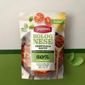 ʳƷbO(sh)Ӌһʲôӵı_ʽ