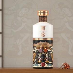 tưbO(sh)Ӌc׾ưbO(sh)Ӌʲô^(q)e