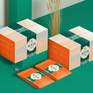 bO(sh)Ӌ(yng)ԓζλԪ