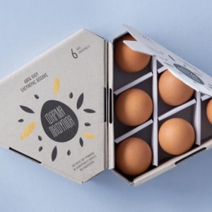 bO(sh)Ӌֱӷӳˮa(chn)Ʒărֵ